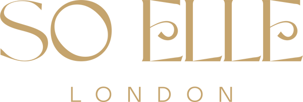 So Elle London
